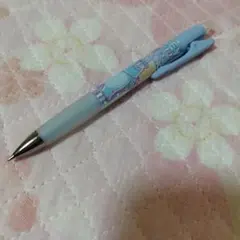 シナモン シャーペン シナモロール エアブラン 0.3㎜ サンリオ - メルカリ