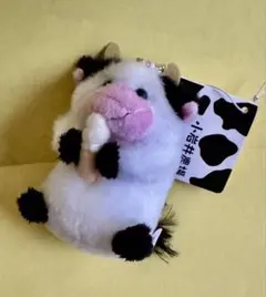 2025年最新】小岩井 ソフト牛の人気アイテム - メルカリ