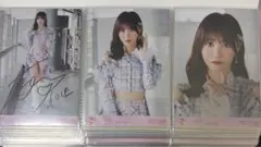 2026年最新】野口衣織 直筆 絶対アイドル辞めないでの人気アイテム