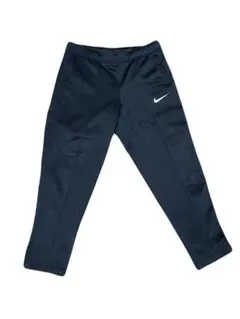 Item thumbnail for item 2778464f-afe3-4b9e-94d9-6444154f1e17