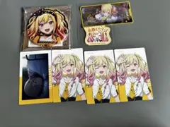 プロセカ 天馬咲希まとめ