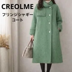 Item thumbnail for item 1286e5c0-4d92-45c6-8237-b75d931239aa