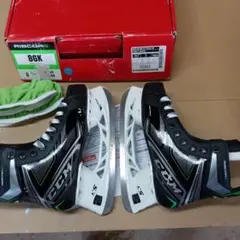 Item thumbnail for item db6ce90b-70ff-47cf-8157-aecff3b9419b