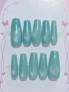 ぴぴ様 リクエスト 2点 まとめ商品