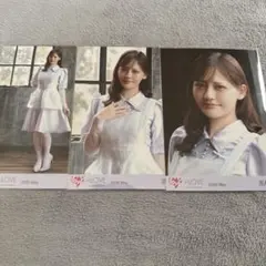2026年最新】髙松瞳 チェキの人気アイテム - メルカリ