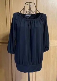 Item thumbnail for item b74636de-2221-4408-9c92-af05d86406cf