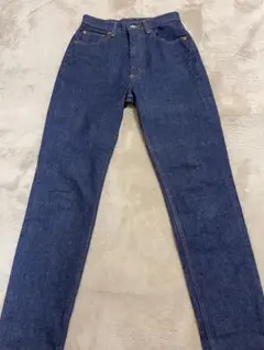 マウジーデニム