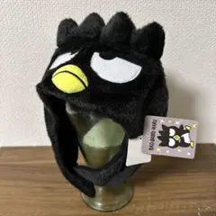 2025年最新】ばっとばつ丸の人気アイテム - メルカリ