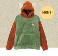 Item thumbnail for item 4b331a84-a83f-4d24-9d6e-e62ea42b7dad