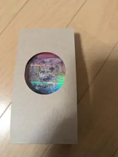 2026年最新】遊戯王OCG デュエルモンスターズの人気アイテム - メルカリ