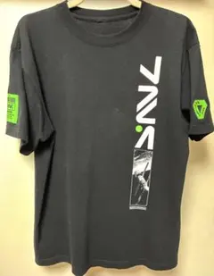 TNNK 西川貴教 半袖 Tシャツ 2025年最新】TNNK tシャツの人気アイテム - メルカリ