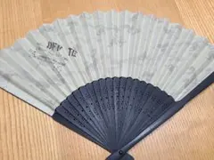 Item thumbnail for item 624c61f6-74aa-4033-9e7e-80aacd18406a