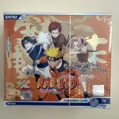 【英語版】NARUTO KAYOU BP 春野サクラ 超希少 英語SA版】NARUTO KAYOU BP 春野サクラ 超希少 ケースヒット - メルカリ