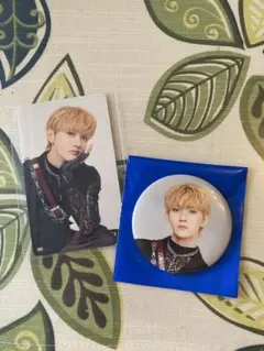 ♡miki♡様 リクエスト 3点 まとめ商品