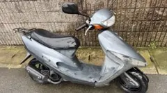 2026年最新】ホンダ タクト AF30の人気アイテム - メルカリ