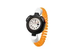 2026年最新】サ時計の人気アイテム - メルカリ