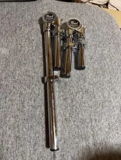 FLSTS 純正フロントフェンダーレール ソフテイル ヘリテイジ