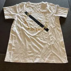 SATURDAYS NEW YORK CITY ×WIND AND SEAコラボ