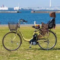 2026年最新】電動自転車 名古屋の人気アイテム - メルカリ