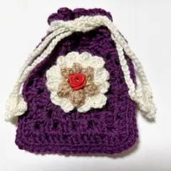 Item thumbnail for item a449f0ab-5a0b-46b5-82a1-d8a461955497