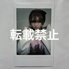 七瀬にこ セット 七瀬にこ🌈💜 (@nico_tenrin) • Instagram photos and videos