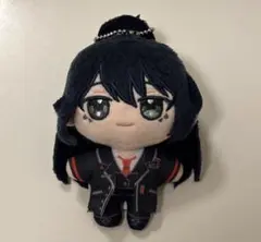 2025年最新】ホンルの人気アイテム - メルカリ