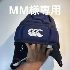 高校ラグビーオール大阪ヘッドキャップ - メルカリ