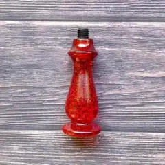 Item thumbnail for item 0d401fcb-d0f6-44cb-938b-5f0ae6e483ad