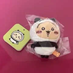 Item thumbnail for item 4b3698d5-c662-498e-965b-c82ba4ad0cae