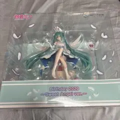 アイカツ マグバッジ 夏樹みくる アニON - メルカリ