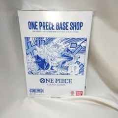 ONE PIECE カードゲーム リミテッドカードコレクション vol.1