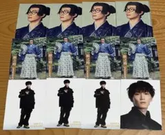 Item thumbnail for item b813559b-ec80-402d-bc76-8bd18029d6fb