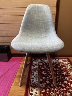 F K様 リクエスト 2点 まとめ商品