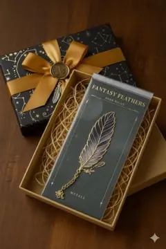 Item thumbnail for item 70317b75-999d-41c2-8282-9d4b2692ec91