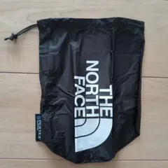 THE NORTH FACE リュック・バッグ