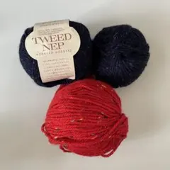 Item thumbnail for item e8e91305-a379-48b4-a810-25d638ea145a