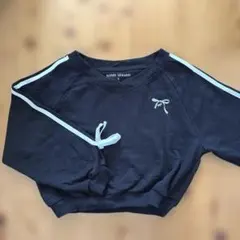 レピピアルマリオ 150