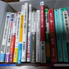 大崎善生　本セット（28冊） 大崎善生さん・・・ | かねこカウンセリングオフィス