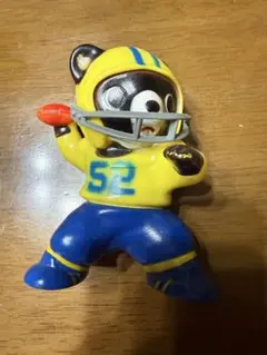 2026年最新】たくちゃん 貯金箱の人気アイテム - メルカリ