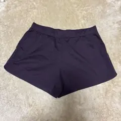2026年最新】UNIQLO テニス ハーフパンツ・ショートパンツの人気
