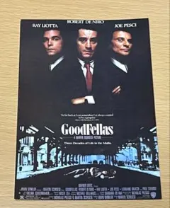 Item thumbnail for item 983164b1-ac1b-4ae7-a429-8681cdbd0273