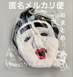 志村けん 被れるぬいぐるみ バカ殿様 変装 仮装 追加可能♪