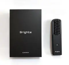 2026年最新】Brighte 美顔器・美容器の人気アイテム - メルカリ