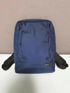 Ballistic Spirit BS-4866 ネイビー ビジネスリュック