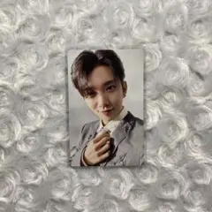 消費期限 フラッシュプライス盤 ジョシュア トレカ