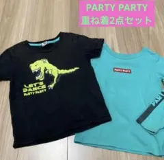 Item thumbnail for item 2b45508c-1368-4810-872e-d207563d431c