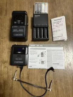 Futaba GYD550 CD700 ドリフト用ジャイロ サーボセット - メルカリ