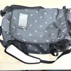 いィィィみ様専用