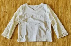 Item thumbnail for item fe12c69f-2fe9-407a-b18b-7423268cda72