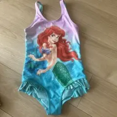 Item thumbnail for item a9e7743d-16ed-499c-a3e0-a347b5a89121